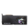 MSI GeForce RTX 5070 Ti Gaming Trio OC 16GB GDDR7 - 1333201 - zdjęcie 3